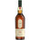 Lagavulin 16 Year Old Islay 750ml