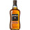 Jura 10 Year Old Single Malt Scotch 750ml