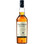 Talisker 10 Year Old Isle of Skye Single Malt Scotch 750ml