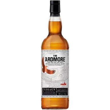 ardmore-legacy-highland-single