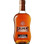 Jura Diurachs' Own 16 Year Old Single Malt Scotch 750ml