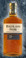 Highland Park 25 Year Old Orkney Island