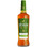 Speyburn 10 Year Old Speyside 750ml