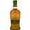 Tomatin 12 Year Old Highland Single Malt Scotch 750ml