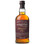 The Balvenie 17 Year Old Doublewood Speyside Single Malt Scotch 750ml