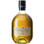 The Glenrothes Bourbon Cask Reserve Speyside 750ml