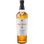 Macallan 12 Year Old Double Cask Highland Single Malt Scotch 750ml