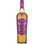 The Macallan Edition No. 5 Highland Single Malt Scotch 750ml