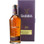 Glenfiddich Excellence 26 Year Old Speyside Single Malt Scotch 750ml