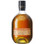 The Glenrothes Sherry Cask Reserve Speyside 750ml