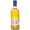 Ardnamurchan 10 Year Old Highland Single Malt Scotch 700ml