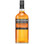 Auchentoshan American Oak Lowland Single Malt Scotch 750ml