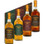 Tomatin Limited Edition 12 Year Old Cuatro Series Single Malt Scotch 750ml