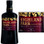 Highland Park VALKYRIE Single Malt Scotch 750ml