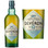 The Deveron 12 Year Old Highland Single Malt Scotch 750ml