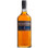 Auchentoshan 18 Year Old Lowland 750ml