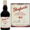 Glenfarclas 40 Year Old Highland 750ml