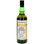 Cadenhead's Enigma 2013 11 Year Old Lowland Single Malt Scotch Whisky 700ml