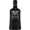 Highland Park MAGNUS Single Malt Scotch 750ml