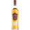 The Glen Grant 12 Year Old Speyside Single Malt Scotch 750ml