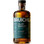 Bruichladdich Islay Barley 2014 Single Malt Scotch 750ml