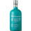 Bruichladdich The Classic Laddie Islay Single Malt Scotch 750ml