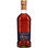 Ardnamurchan Sherry Cask Highland Single Malt Scotch 700ml