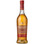 Glenmorangie Spios Highland Single Malt Scotch 750ml