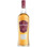 The Glen Grant 15 Year Old Speyside Single Malt Scotch 750ml