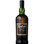 Ardbeg Uigeadail Islay Single Malt Scotch 750ml