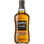 Jura Seven Wood Single Malt Scotch 750ml