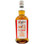 Mortlach 15 Year Old Game Of Thrones Six Kingdoms Speyside Single Malt Scotch 750ml