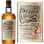 Craigellachie 23 Year Old Single Malt Scotch 750ml