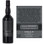 Oban 14 Year Old Highland 750ml