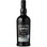 Ardbeg BlaaacK Islay Single Malt Scotch 750ml