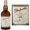 Glenfarclas 25 Year Old Highland 750ml