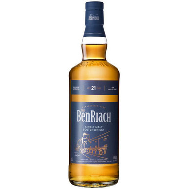 the-benriach-21-year-old-