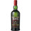 Ardbeg Wee Beastie 5 Year Old Islay Single Malt Scotch 750ml