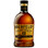 Dewar's Aberfeldy 18 Year Old Pauillac Cask Highland Single Malt Scotch 750ml