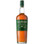 The GlenDronach 15 Year Old Sherry Cask Highland 700ml