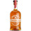 Crabbie's Yardhead Leith-Edinburgh Single Malt Scotch 750ml