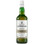 Laphroaig Cairdeas Warehouse 1 Islay Single Malt Scotch 750ml