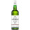 Laphroaig 10 Year Old Sherry Oak Finish Islay Single Malt Scotch 750ml