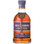 Kilchoman Sanaig Islay Single Malt Scotch 750ml