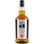 Glengyle Distillery Kilkerran 8 Year Old Sherry Cask Matured Campbeltown 700ml