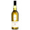 Lagavulin 8 Year Old Islay Single Malt Scotch 750ml