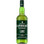 Laphroaig Lore Islay Single Malt Scotch 750ml