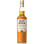 Glen Scotia Double Cask Campbeltown 750ml
