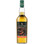 Lagavulin Fireside Tales 12 Year Old Special Release 2024 Cask Strength Islay 750ml