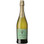 Val d'Oca Prosecco Extra Dry NV